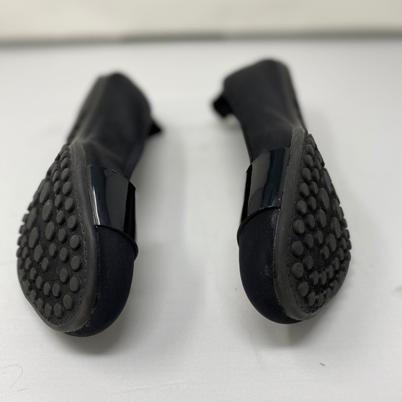 Bandolino Ballet Flats - Picture 7 of 8